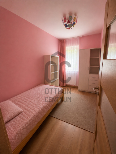 H520336 - Więcej
