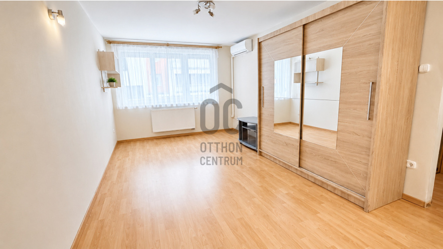 2 bed · 45m² · Lakás · 75.000.000 Ft