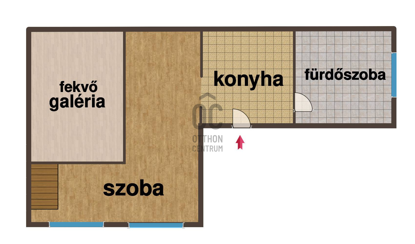 Gallery zoom image