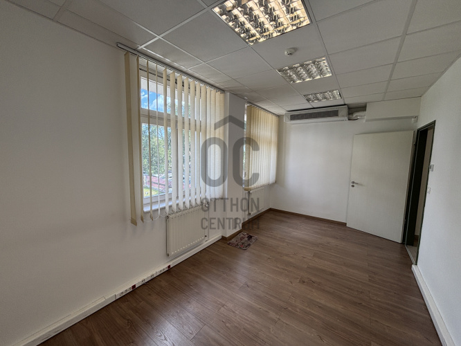 175m² · Üzlethelyiség · € 80.994