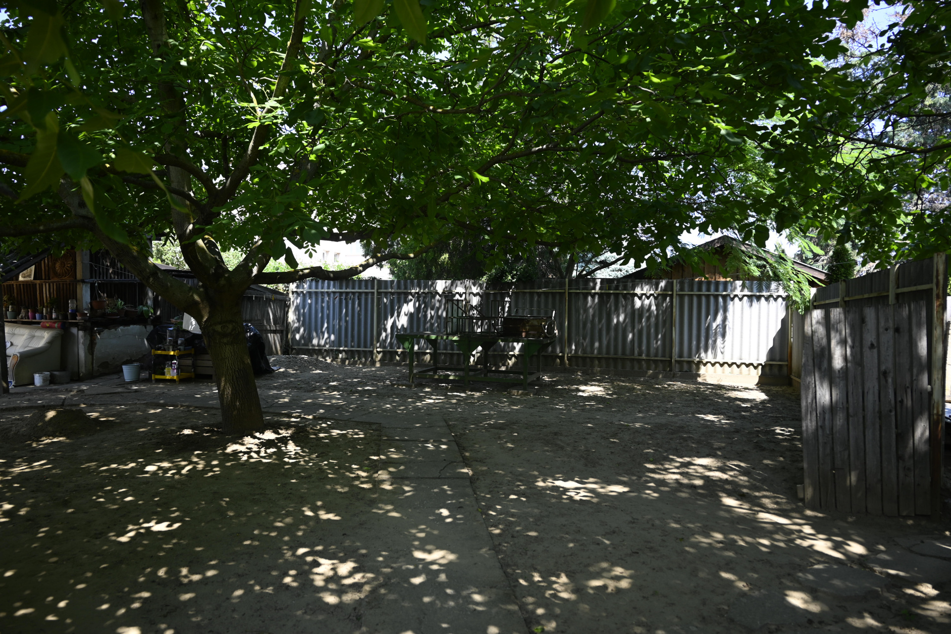 Gallery zoom image
