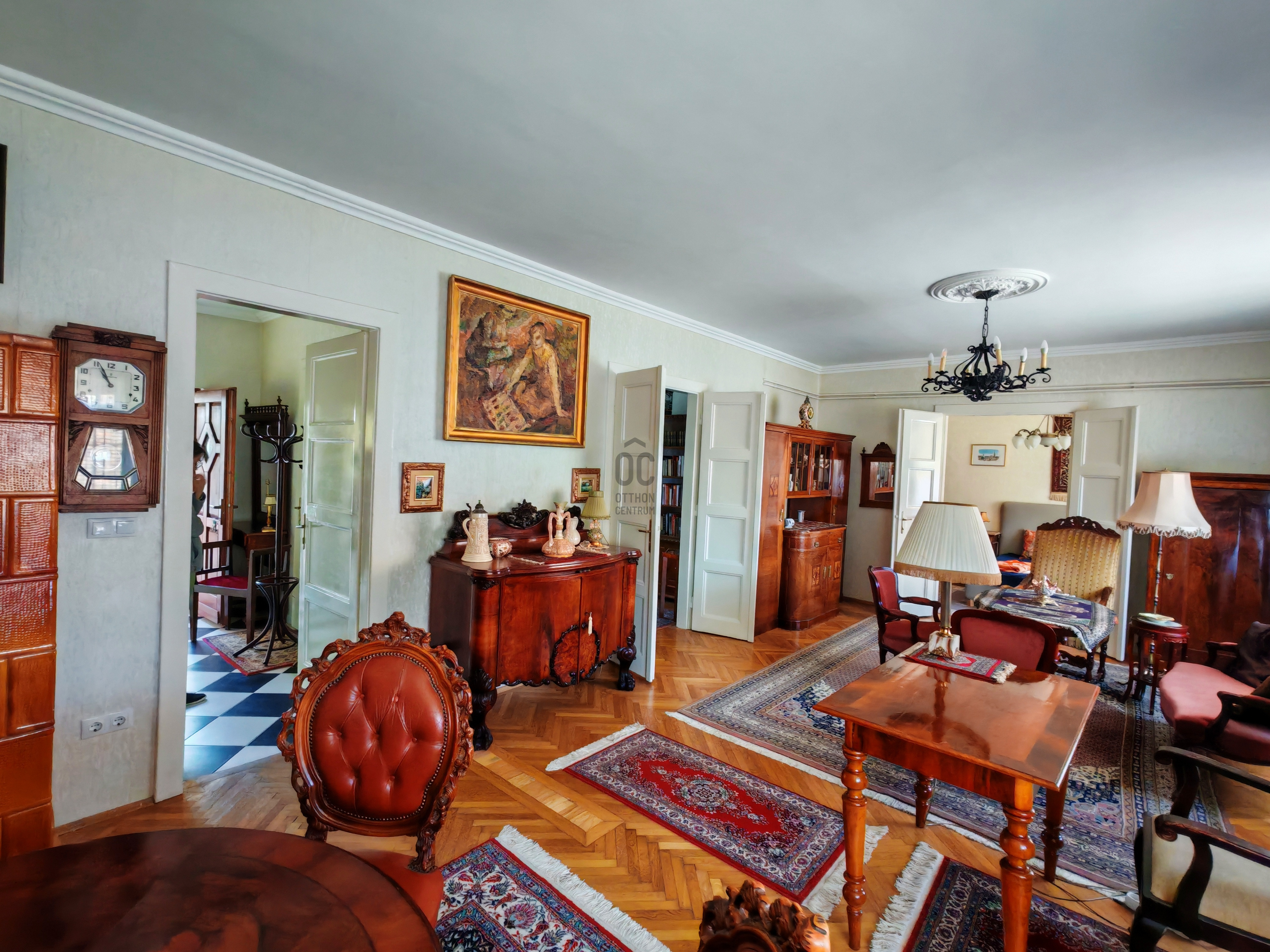 Gallery zoom image