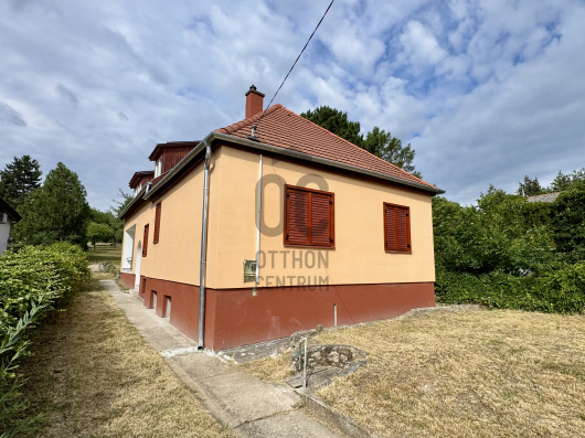 Index image
