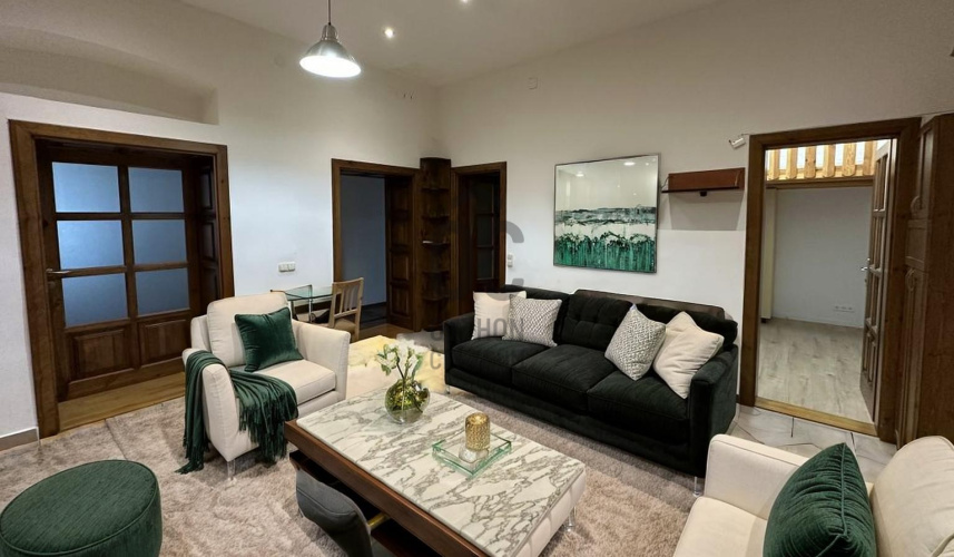 5 bed · 78m² · Lakás · 108.000.000 Ft