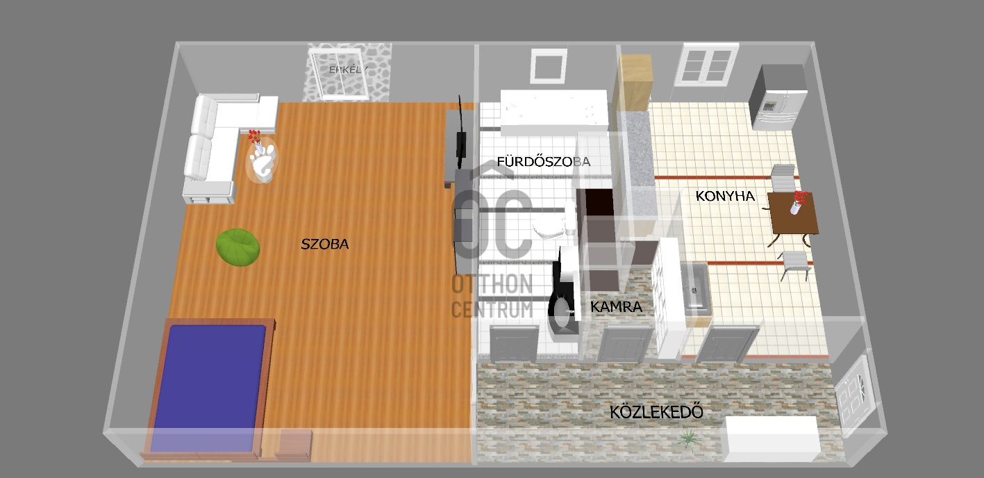 Gallery zoom image