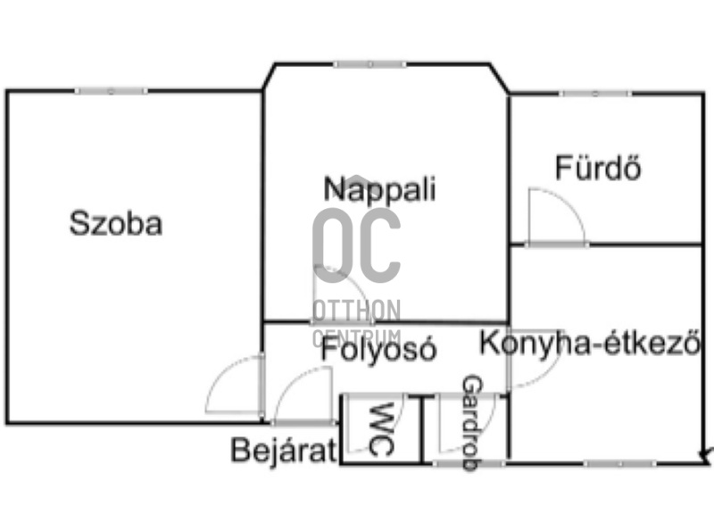 Gallery zoom image