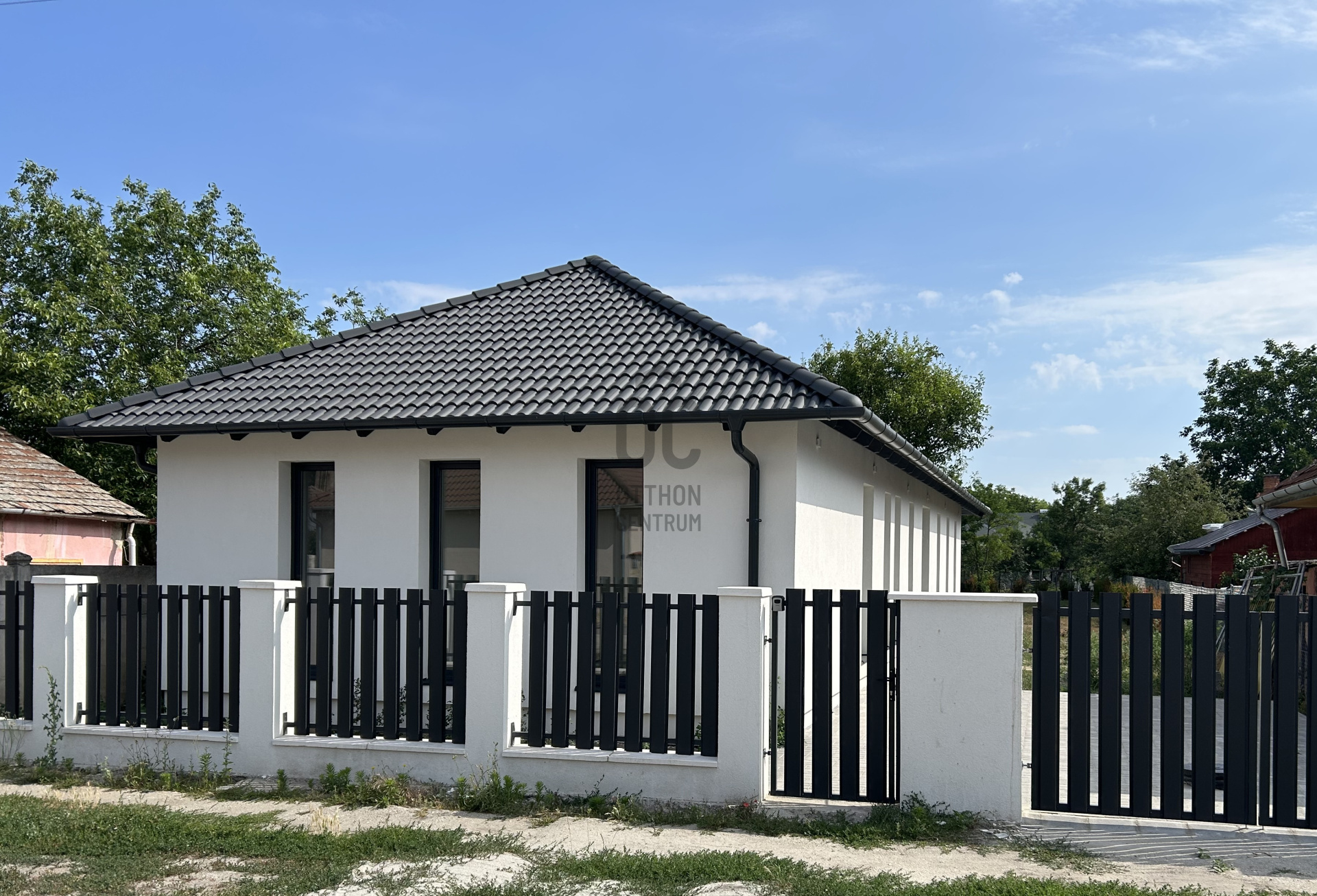 Gallery zoom image