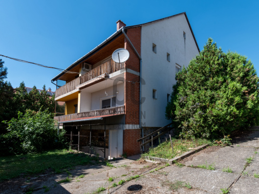Index image