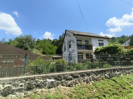Index image