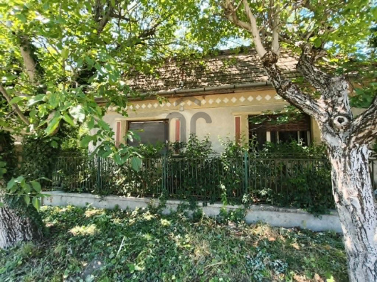 Index image