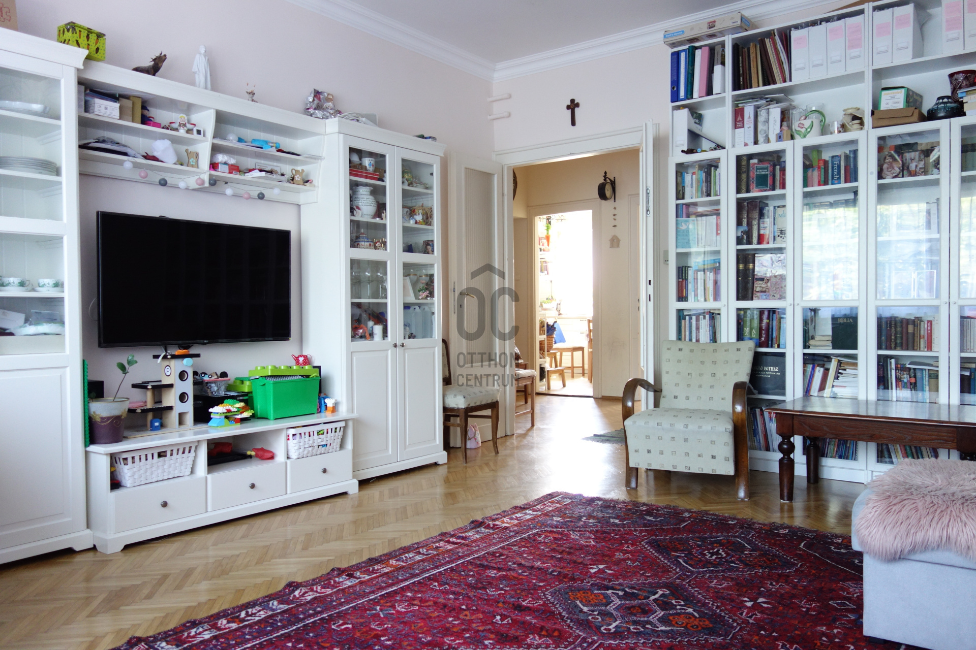 Gallery zoom image