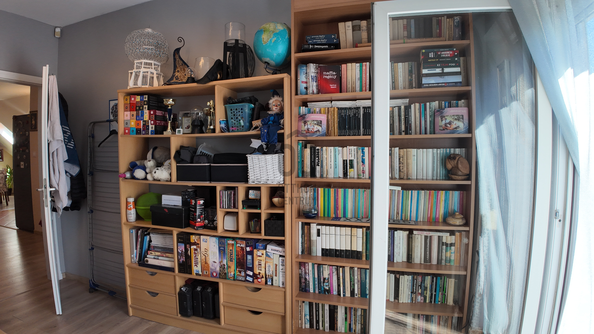 Gallery zoom image