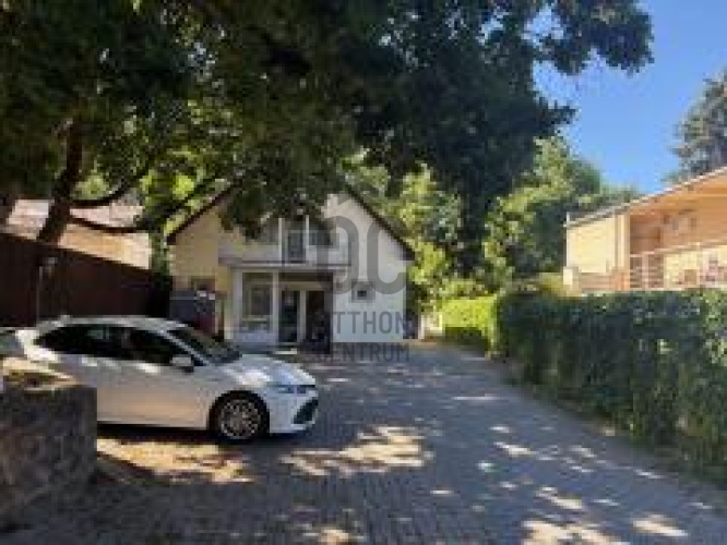 131m² · Üzlethelyiség · 790.000 Ft