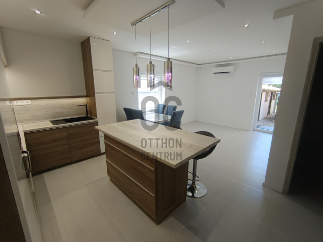 H520551 - Widok 3