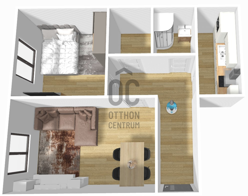 Gallery zoom image