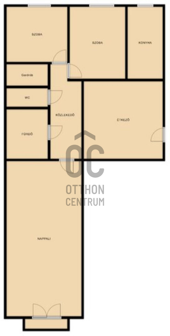 Gallery zoom image