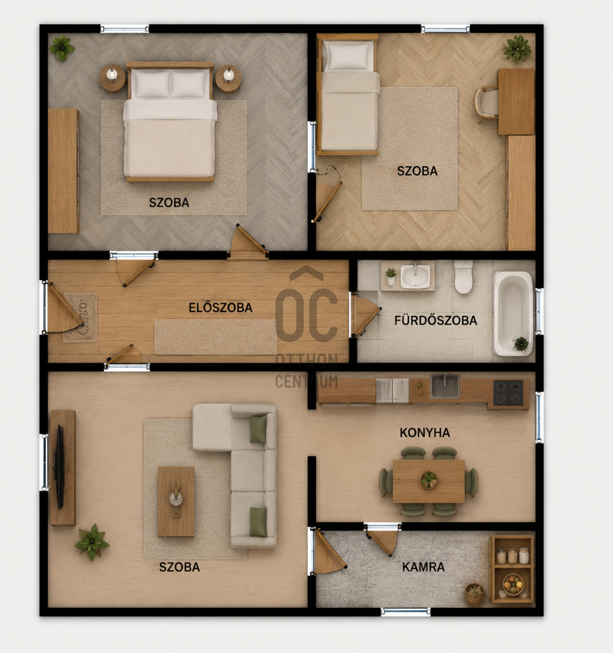 Gallery zoom image