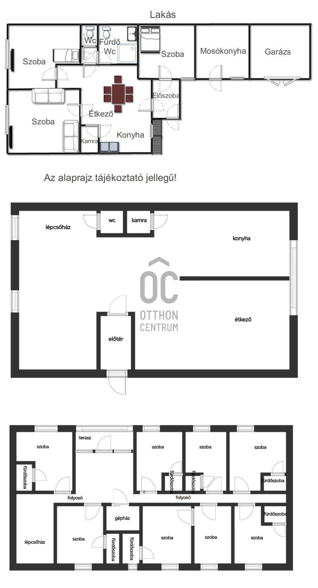 Gallery zoom image