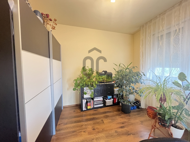H520587 - Widok 5