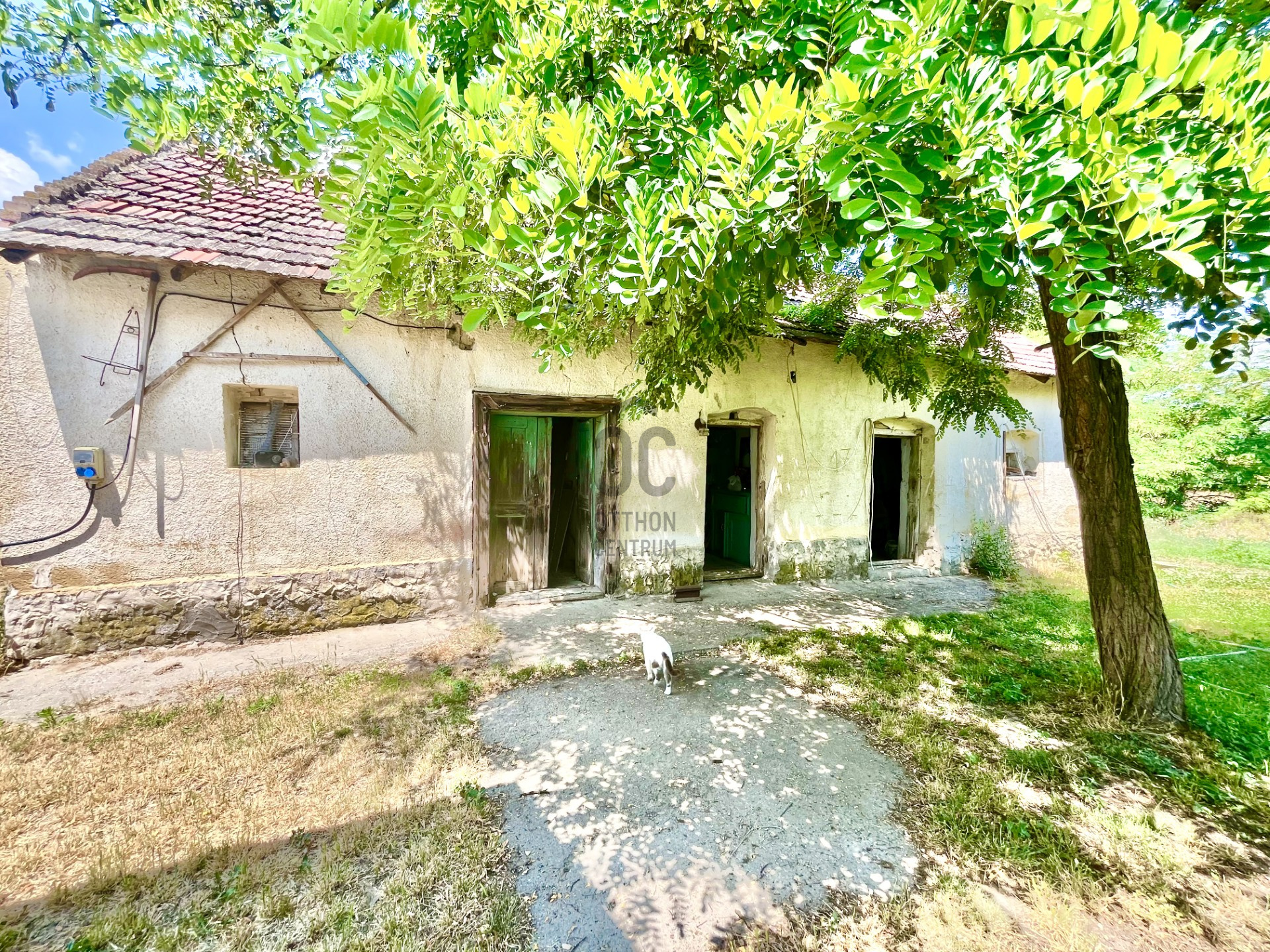 Gallery zoom image