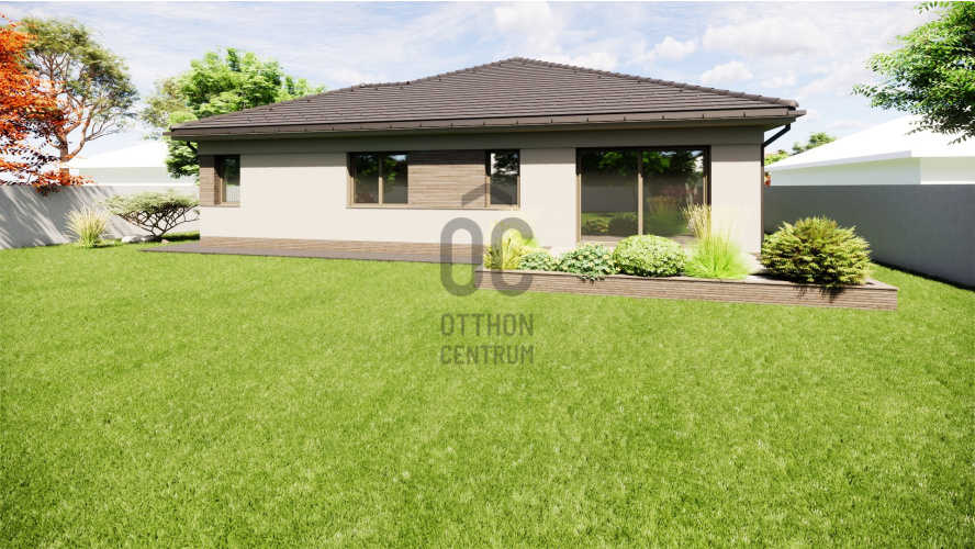 U0050132 - Widok 2