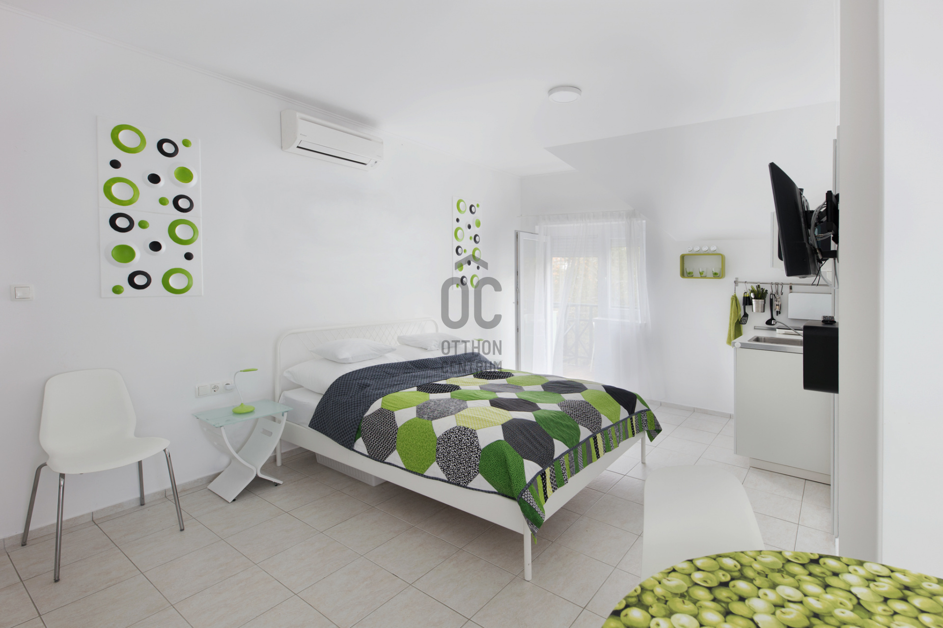 Gallery zoom image