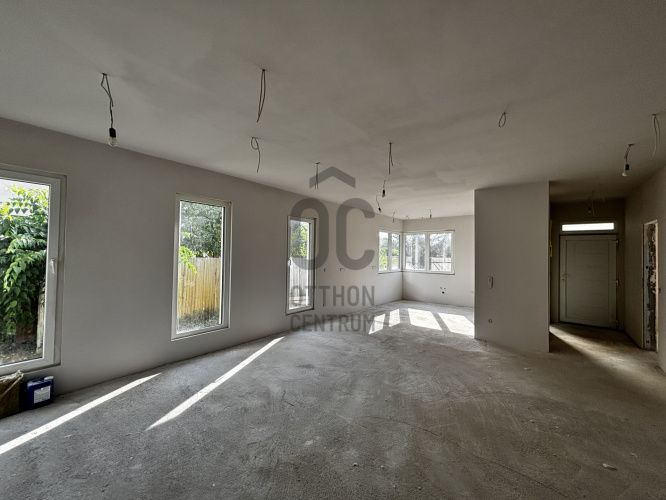 U0050137 - Widok 2