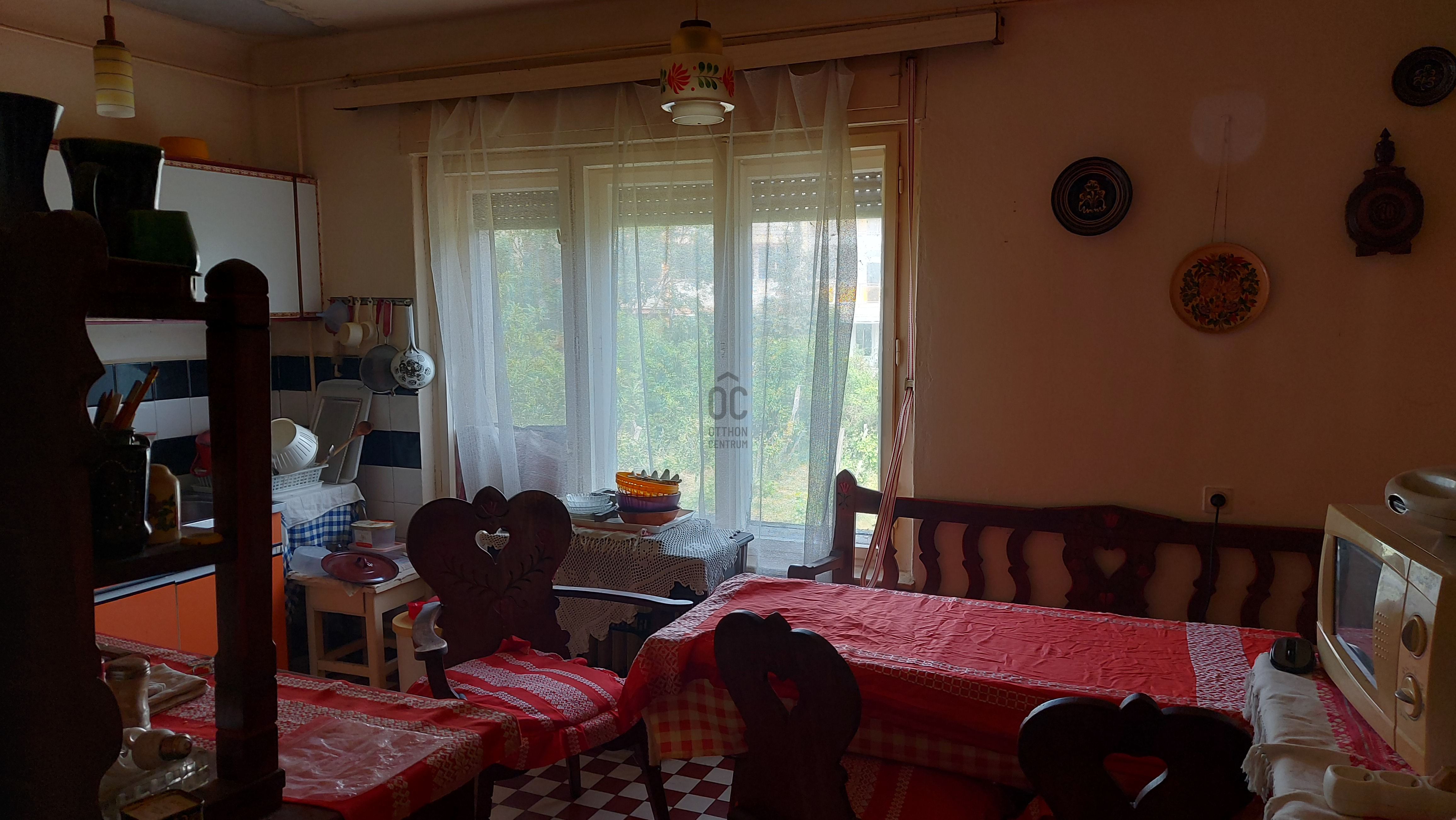 Gallery zoom image