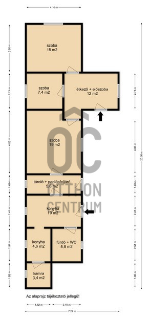 Gallery zoom image