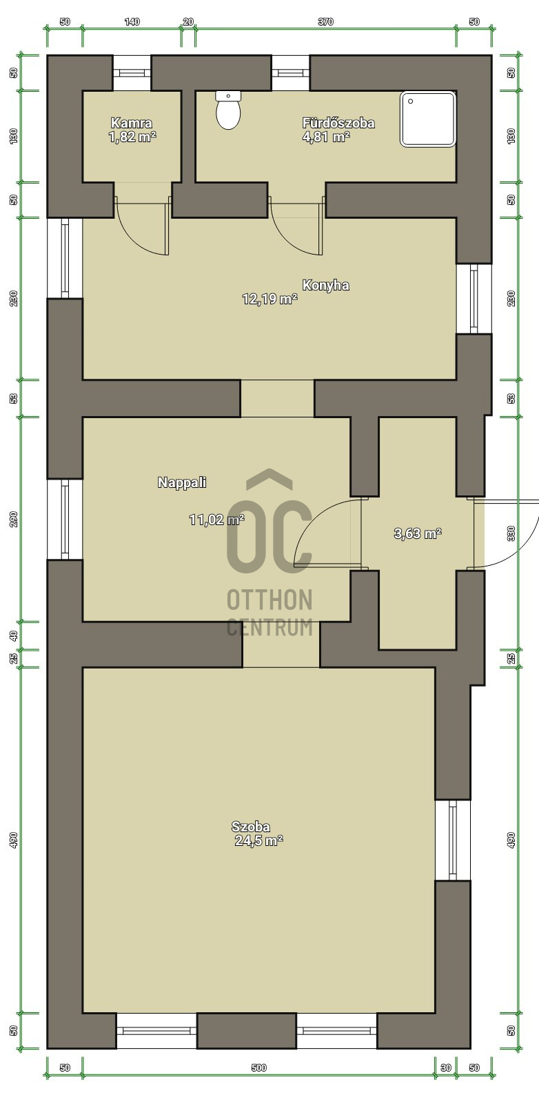 Gallery zoom image
