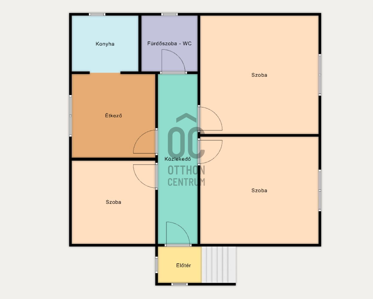 Gallery zoom image