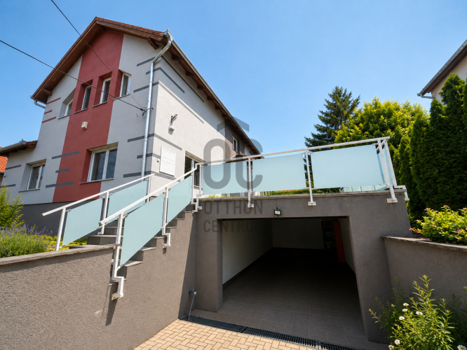 5 bed · 204m² · Családi ház · 189.900.000 Ft
