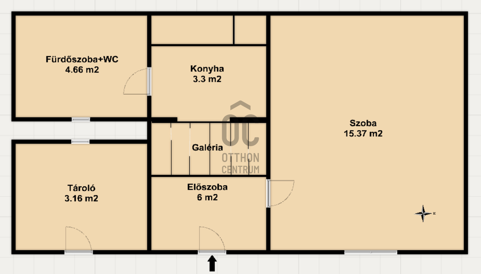 Gallery zoom image