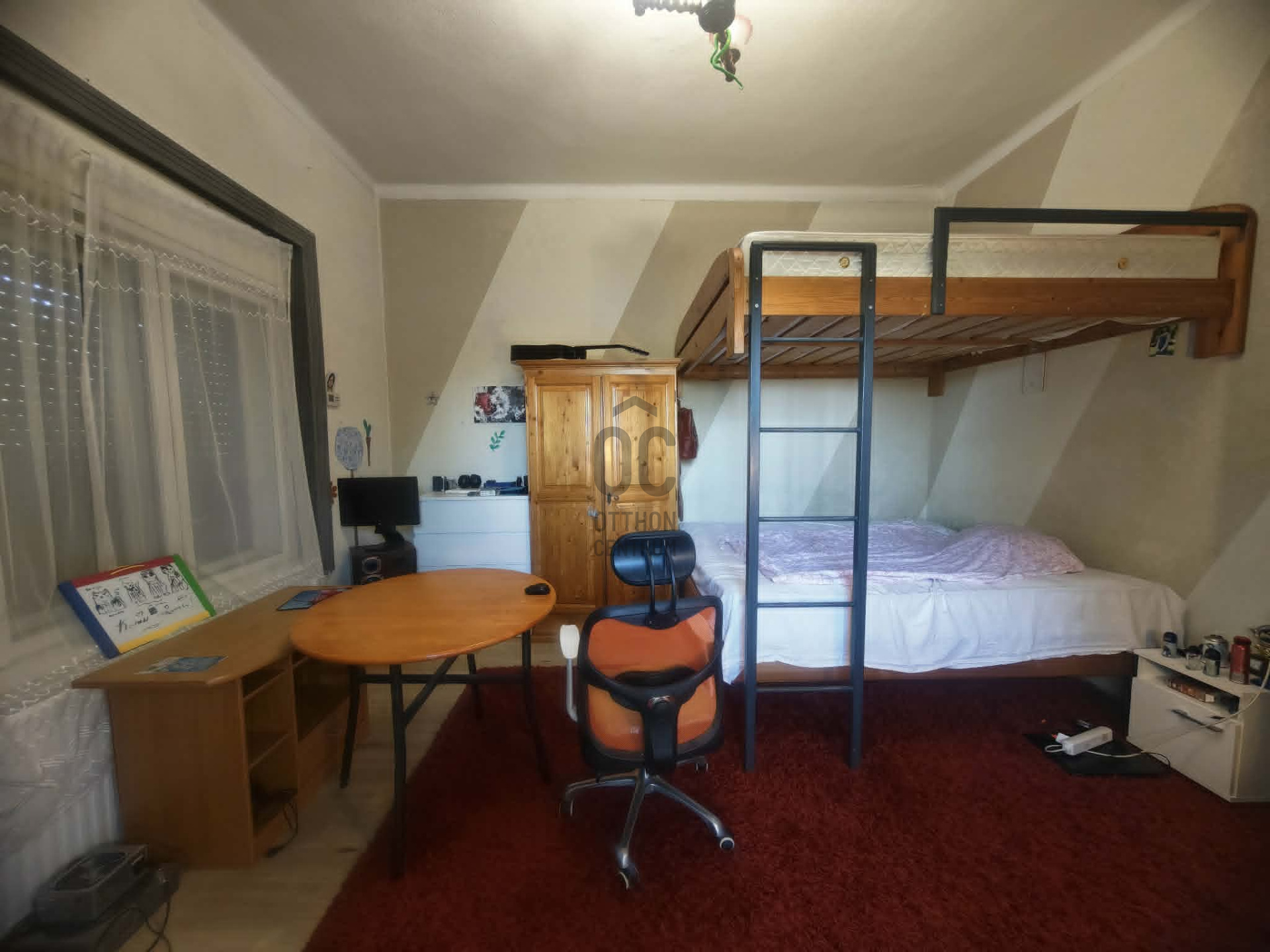 Gallery zoom image