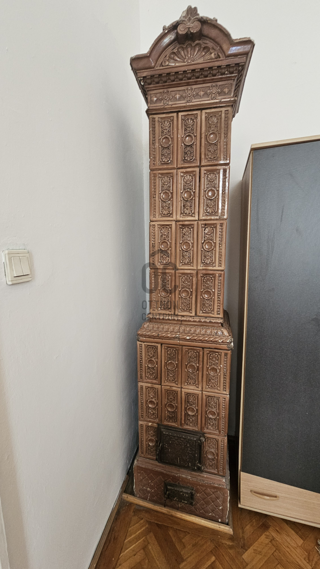 Gallery zoom image