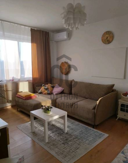 Gallery zoom image