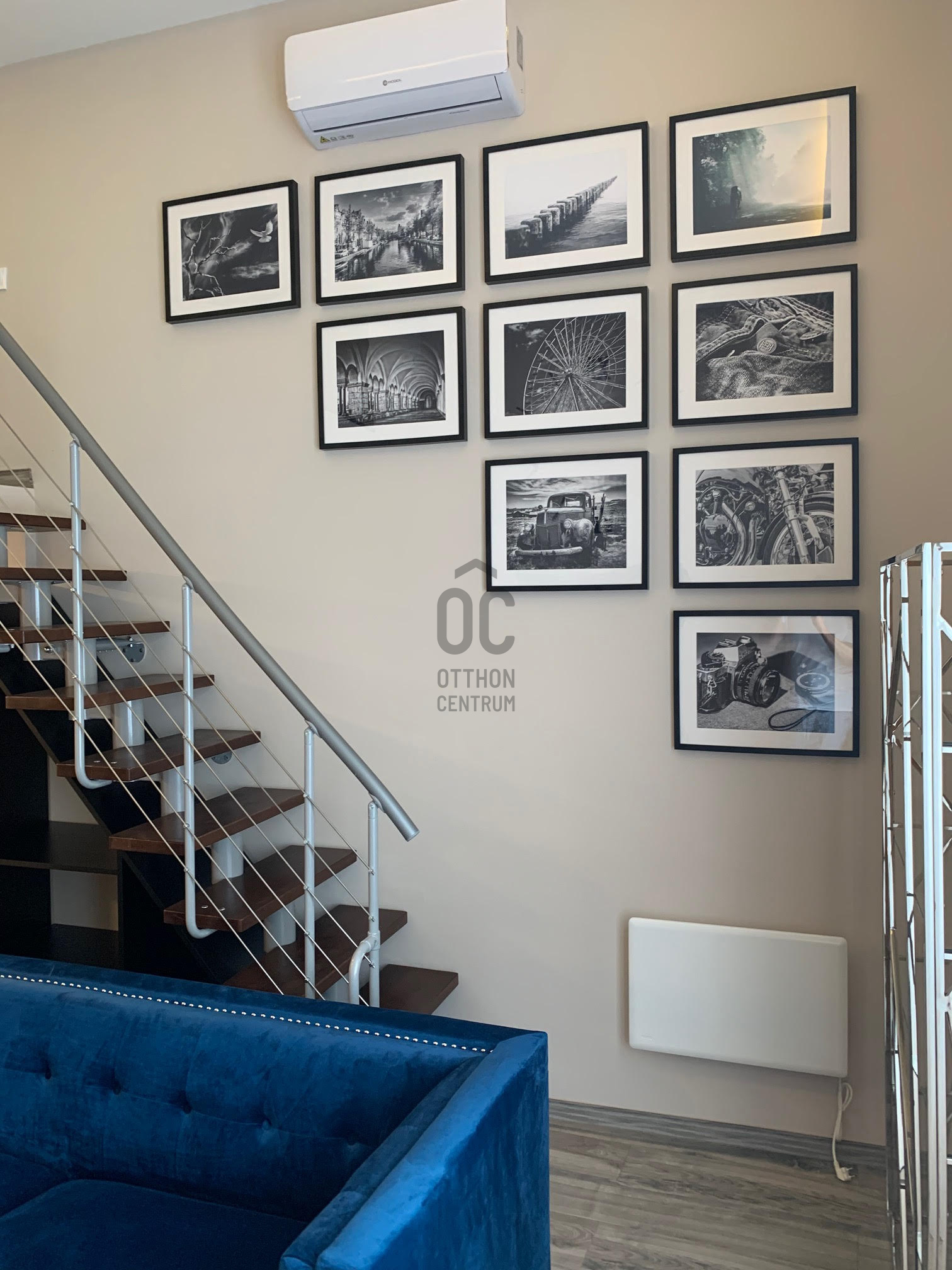 Gallery zoom image