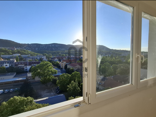 Index image