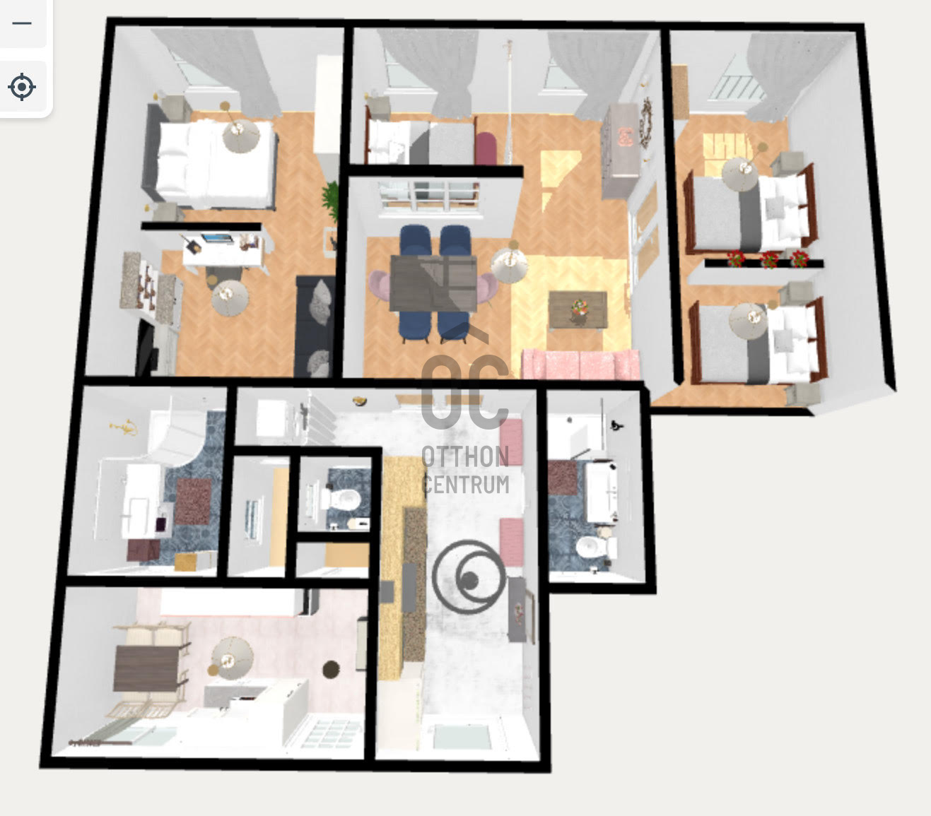 Gallery zoom image