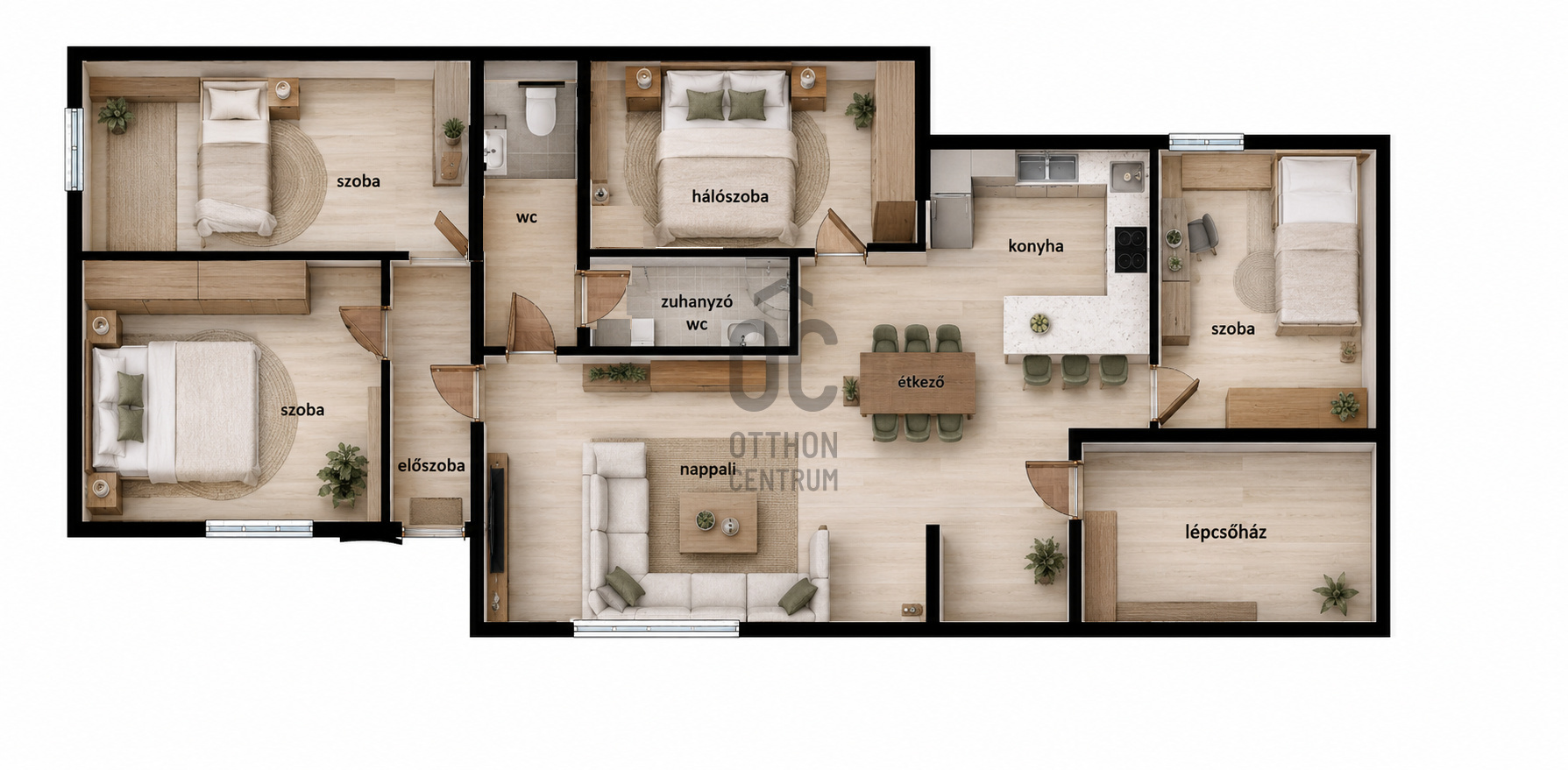 Gallery zoom image