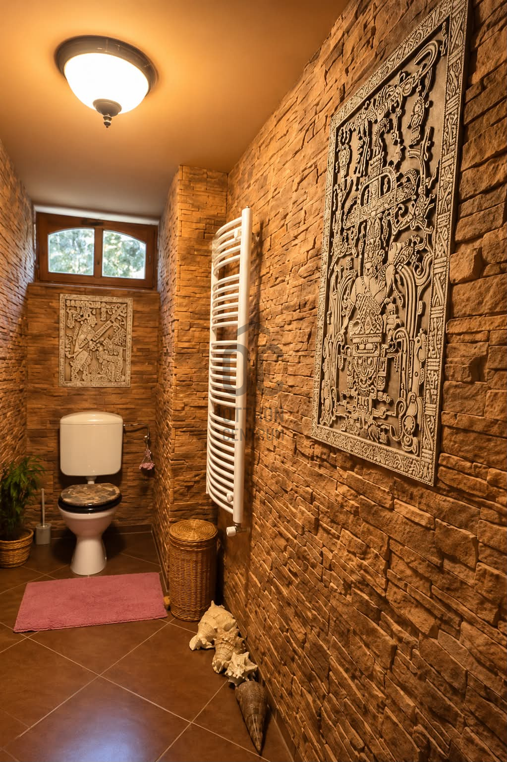 Gallery zoom image