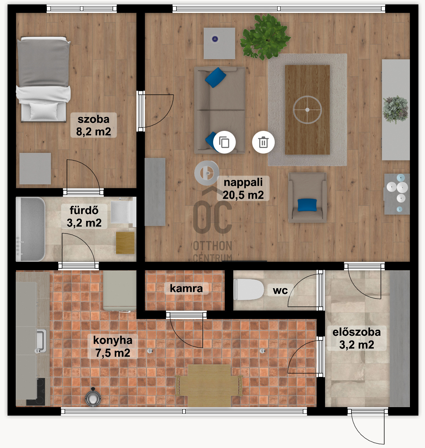 Gallery zoom image