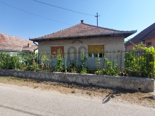 Index image