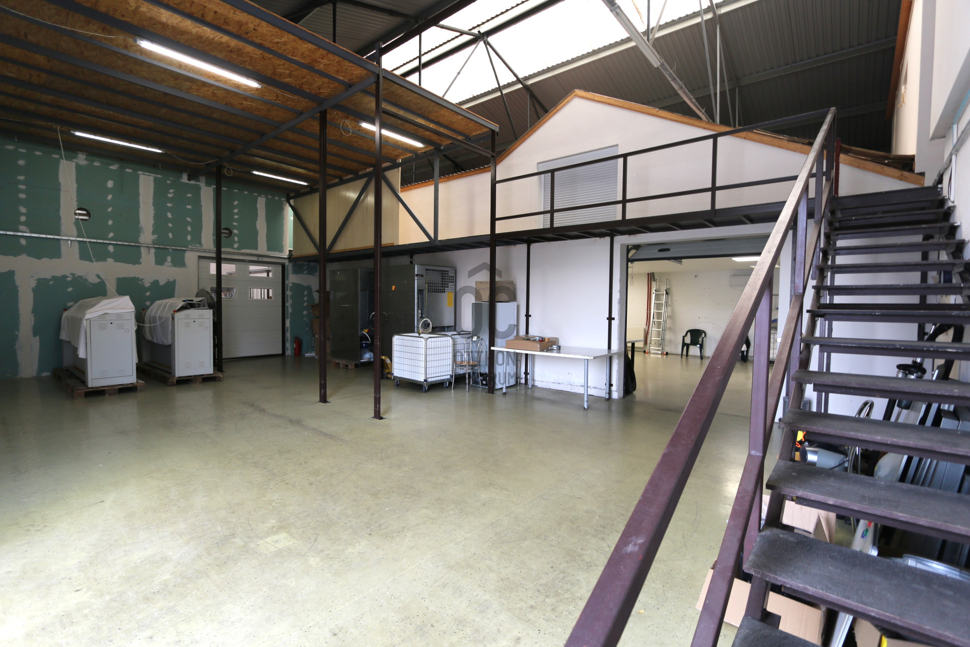 Gallery zoom image