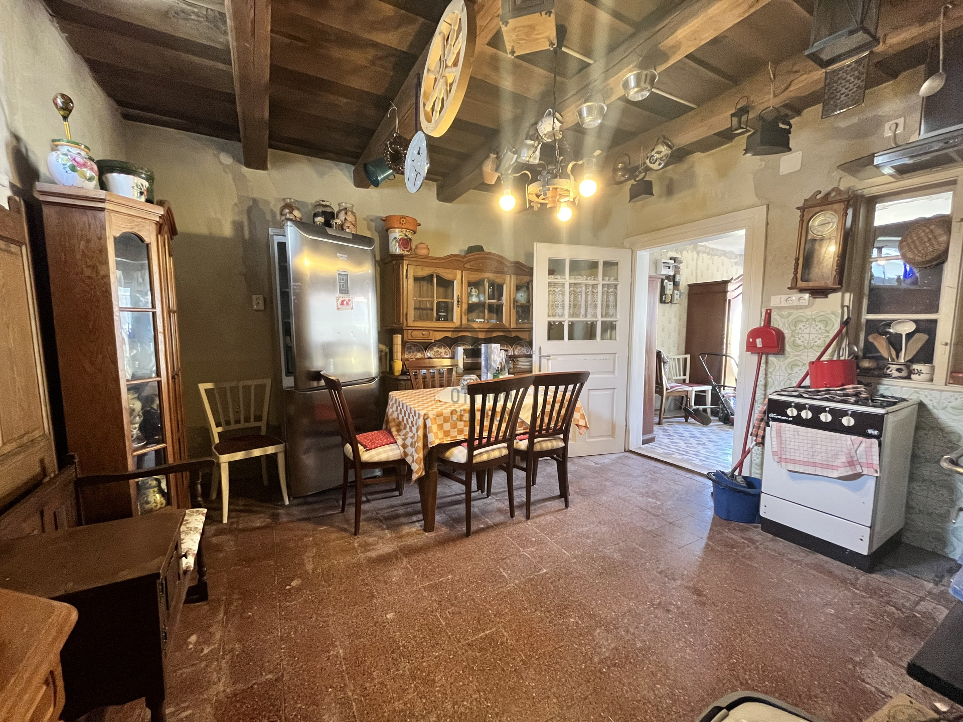 Gallery zoom image