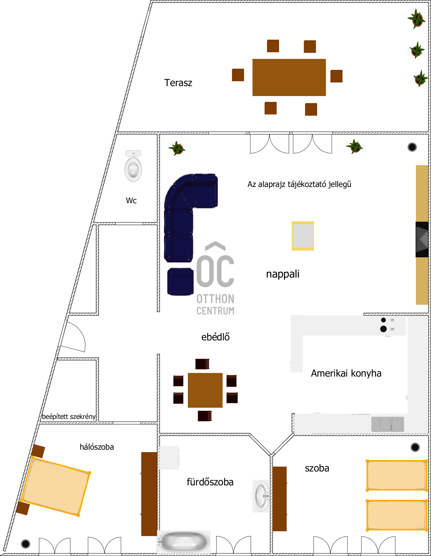 Gallery zoom image