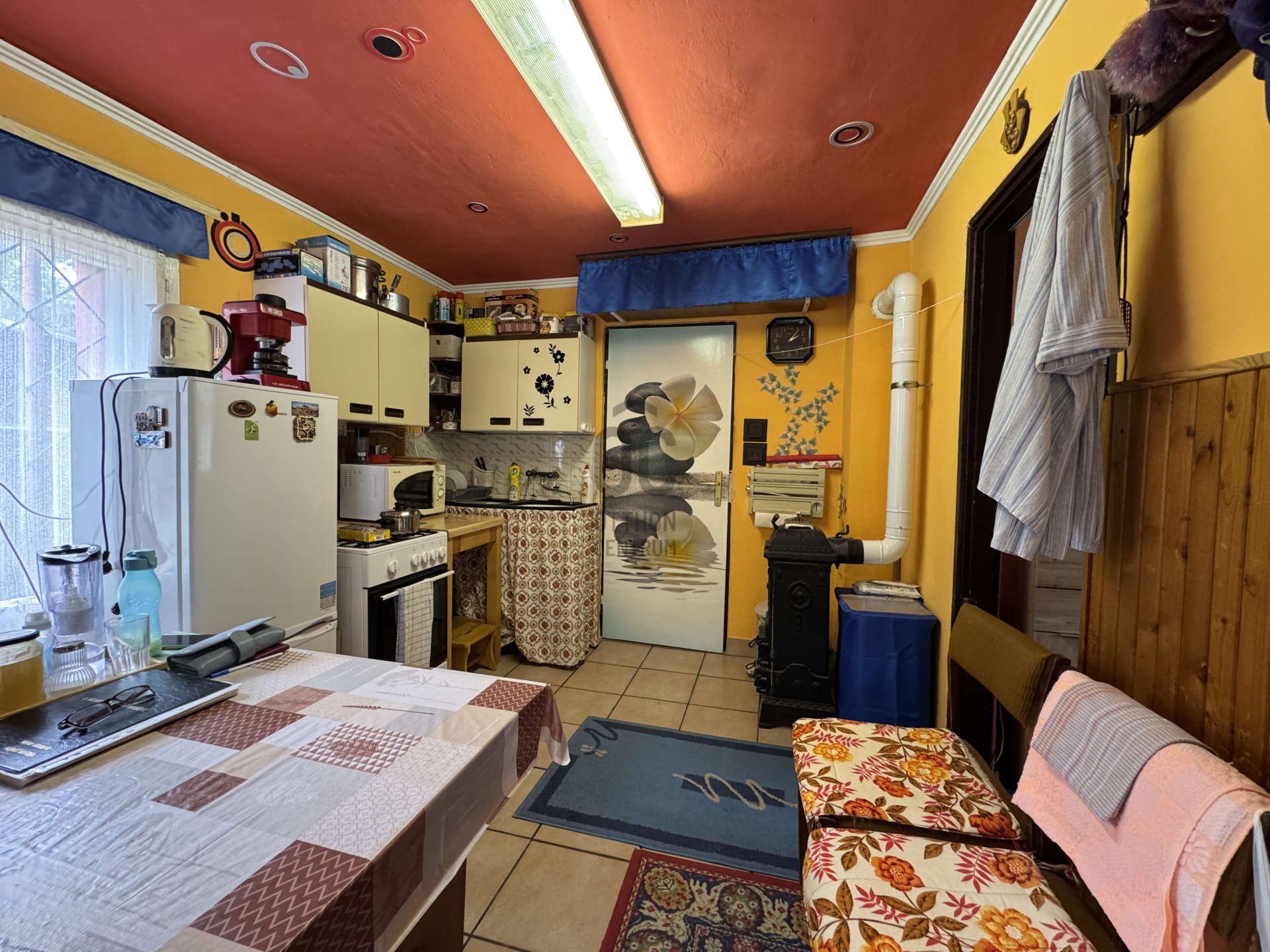 Gallery zoom image