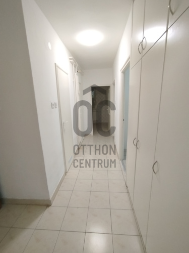 Apartment in Szolnok, TVM-lakótelep - 6. nézet