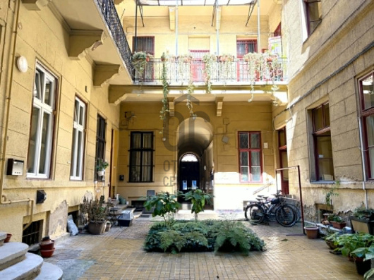 Index image
