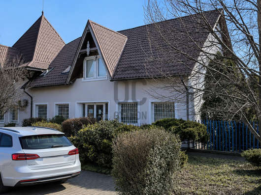 Index image